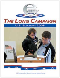 The Long Campaign
