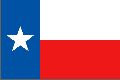 texasflag.jpg