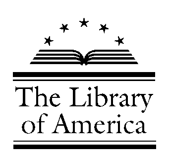 The Library of America