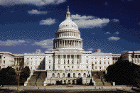 Capitolbuilding
