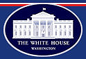 Logo des Weissen Hauses