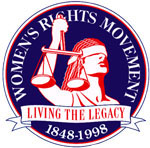 Women's Rights Movement: Living the Legacy