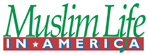 Muslim Life in America