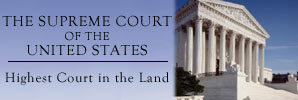 Supreme Court of the U.S. 