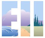 Environmental Indicators Initiative logo