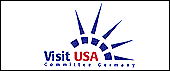 Visit USA Committee