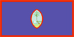 Guamn Flag